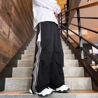 cms/erpbt/backend/web/uploads/erp/collection/images/Men Clothes/XINBAIHUI/EN0225546/img_b/EN0225546_img_b_2